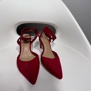 Will be removed after 25 days